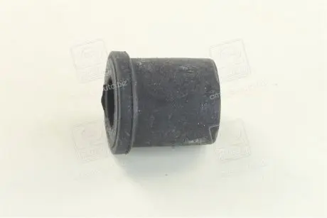 Втулка ресори задня Kia Besta -00 (Mobis) Hyundai/Kia/Mobis 0S08428333