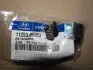 Болт кріплення Hyundai/Kia/Mobis 11253-06203 (фото 1)