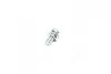 Гвинт (Mobis) Hyundai/Kia/Mobis 1229005121 (фото 4)