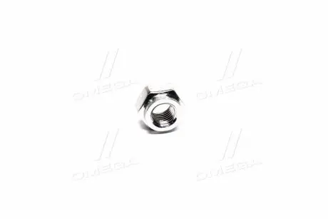 Гайка стопорна (Mobis) Hyundai/Kia/Mobis 1325110001