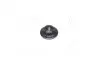 Гайка крепіжна Hyundai-KIA Hyundai/Kia/Mobis 1327106007B (фото 1)