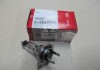 Автолампа фари передньої 12V 55W H-7 (Mobis) Hyundai/Kia/Mobis 1864755007L (фото 2)