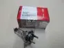 Автолампа фари передньої 12V 55W H-7 Hyundai/Kia/Mobis 1864755007L (фото 2)