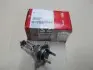 Автолампа фари передньої 12V 55W H-7 Hyundai/Kia/Mobis 1864755007L (фото 1)