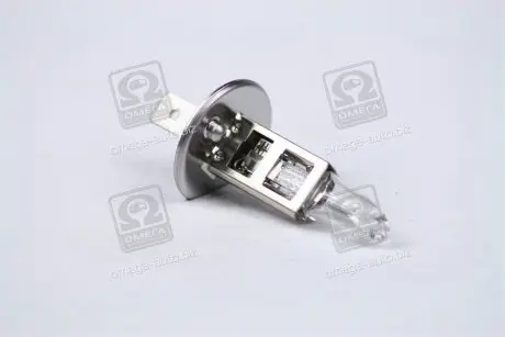 Лампа фары (H-1) Mobis Hyundai/Kia/Mobis 18647-55009E