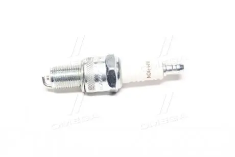 Свічка запалювання Hyundai Galloper/Innovation -03/Kia Rio -05 (Mobis) Hyundai/Kia/Mobis 1881111051