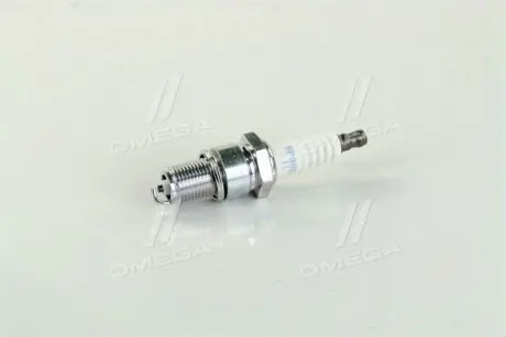Свечи зажиг.Mobis Hyundai/Kia/Mobis 18811-11061