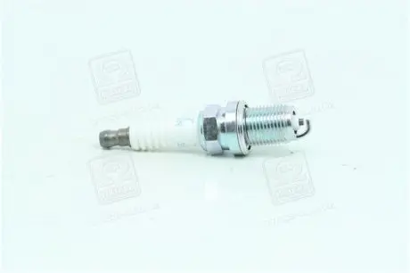 Свічка запалювання Hyundai/Kia/Mobis 18814-11051