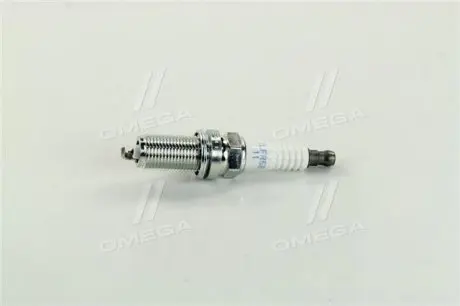 Свіча запалювання SUZUKI SX4 (GY) 06-; NISSAN MICRA C+C (K12) 05-; CITROEN XSARA PICASSO (N68) 00-12 Hyundai/Kia/Mobis 1884011051