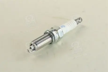 Свічка запалювання Hyundai/Kia/Mobis 18846-10060