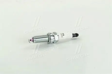 Свеча зажигания Mobis Hyundai/Kia/Mobis 18858-10090