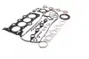 Прокладки двигателя (к-т) HYUNDAI/KIA SOLARIS, ELANTRA, SOUL, CERATO (выр-во Mobis) Hyundai/Kia/Mobis 209102BH04 (фото 4)
