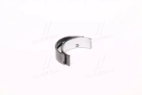 Вкладыши коренные (выр-во Mobis) Hyundai/Kia/Mobis 210202B101