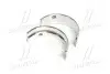 Вложишь коренной (выр-во Mobis) Hyundai/Kia/Mobis 210202E011 (фото 2)