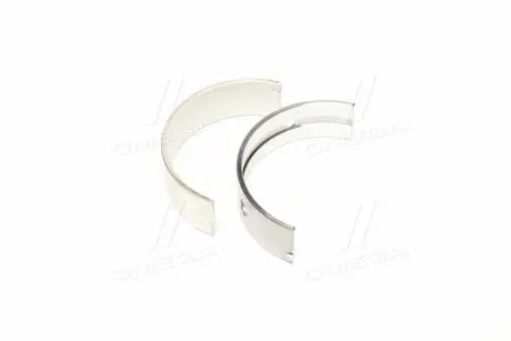 Вкладыши коренные (выр-во Mobis) Hyundai/Kia/Mobis 210202F900