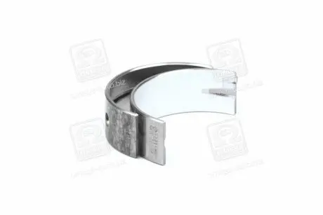 Вкладыши коренные (выр-во Mobis) Hyundai/Kia/Mobis 2102038120