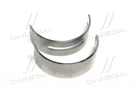 Вкладышкоренной Hyundai/Kia/Mobis 210204A942