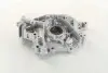 Насос масляный Accent (06-) 1.4i, 1.6i Mobis Hyundai/Kia/Mobis 21310-26802 (фото 4)