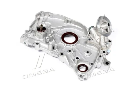 Помпа масляная Hyundai/Kia/Mobis 21310-38062