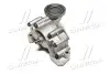 Масляный насос двигателя (Mobis) Hyundai/Kia/Mobis 213103C300 (фото 1)