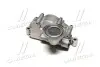 Масляный насос двигателя (Mobis) Hyundai/Kia/Mobis 213103C300 (фото 3)