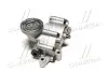 Масляный насос двигателя (Mobis) Hyundai/Kia/Mobis 213103C300 (фото 4)