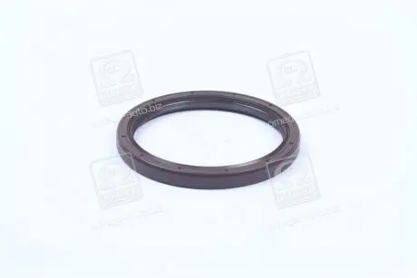 Сальник коленвала задний (выр-во Mobis) Hyundai/Kia/Mobis 2132142042
