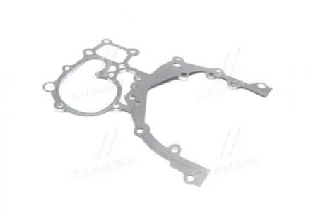 Прокладка насоса оливи Hyundai/Kia/Mobis 21341-2A010
