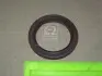 Сальник коленвала передній HYUNDAI/KIA SORENTO, CARNIVAL, MOHAVE, SONATA NF, OPIRUS (Mobis) Hyundai/Kia/Mobis 213523C700 (фото 1)