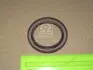 Сальник коленвала передній HYUNDAI/KIA SORENTO, CARNIVAL, MOHAVE, SONATA NF, OPIRUS (Mobis) Hyundai/Kia/Mobis 213523C700 (фото 2)