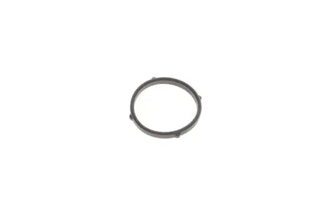 Кільце передньої кришки Hyundai/Kia/Mobis 21355-2E021