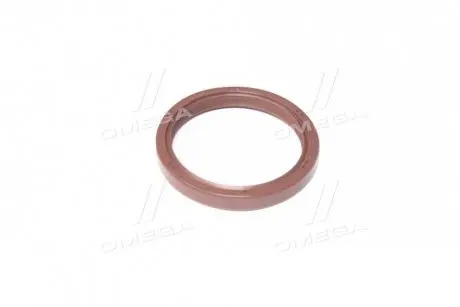 Сальник колінвала передній KIA Mohave (08-) 3.0d Mobis Hyundai/Kia/Mobis 21364-3A000