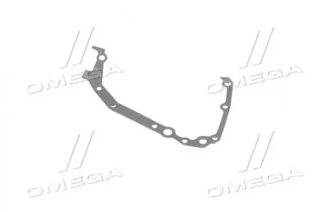 Прокладка масляного насосу Hyundai/Kia/Mobis 2141242061