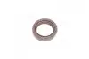 Сальник КВ передній HYUNDAI/KIA ACCENT (Mobis) Hyundai/Kia/Mobis 214212B030 (фото 1)