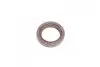 Сальник КВ передній HYUNDAI/KIA ACCENT (Mobis) Hyundai/Kia/Mobis 214212B030 (фото 2)