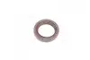 Сальник КВ передній HYUNDAI/KIA ACCENT (Mobis) Hyundai/Kia/Mobis 214212B030 (фото 3)