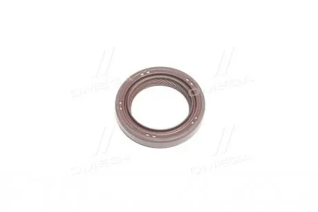 Сальник КВ передний HYUNDAI/KIA ACCENT (выр-во Mobis) Hyundai/Kia/Mobis 214212B030