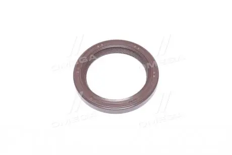 Сальник колінвала передній (Mobis) Hyundai/Kia/Mobis 21421-35011
