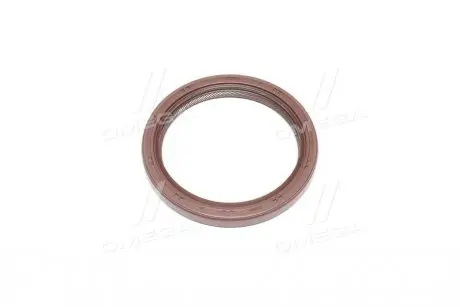 Сальник ДВС коленвала задн MOBIS Hyundai/Kia/Mobis 21443-02501