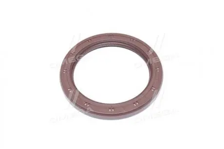 Сальник коленвала задній Accent, Getz 1600 CC - ALPHA Mobis Hyundai/Kia/Mobis 21443-22000