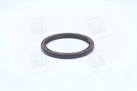 Сальник коленвала задний (выр-во Mobis) Hyundai/Kia/Mobis 214432A200
