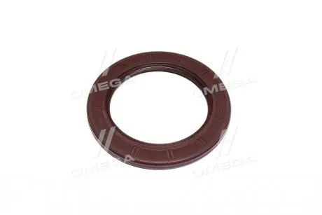 Сальник коленвала задний Hyundai Elantra, Solaris, IX35, Tucson; KIA CEED, RIO (выр-во Mobis) Hyundai/Kia/Mobis 214432B020