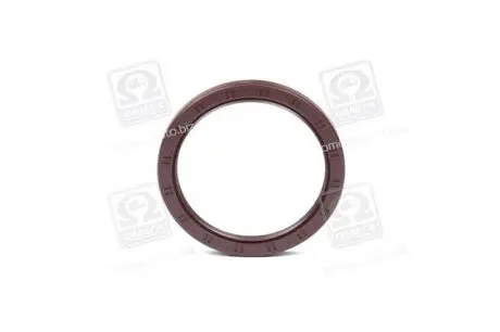 Сальник коленвала задний (выр-во Mobis) Hyundai/Kia/Mobis 214434A001