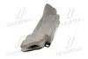 Кожух ремня ГРМ HYUNDAI/KIA H-1, H100 (выр-во) Hyundai/Kia/Mobis 2145042000 (фото 4)