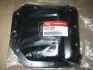 Поддон картера двигателя (выр-во Mobis) Hyundai/Kia/Mobis 215102B000 (фото 1)