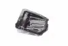 Поддон ДВС Hyundai/Kia/Mobis 21510-2B040 (фото 1)