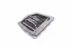 Поддон ДВС Hyundai/Kia/Mobis 21510-2B040 (фото 3)