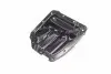 Поддон ДВС Hyundai/Kia/Mobis 21510-2B040 (фото 4)