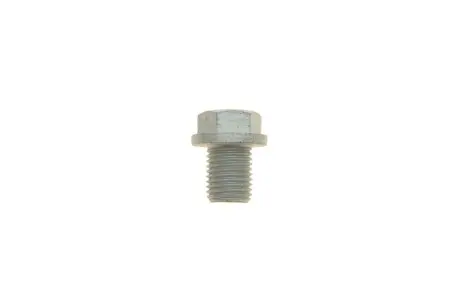 Пробка поддона двигателя Hyundai/Kia/Mobis 21512-23001