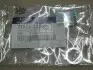 Прокладка Hyundai/Kia/Mobis 2151311000 (фото 2)